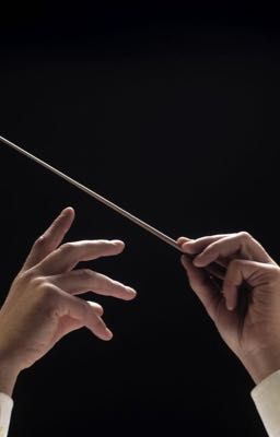[ Blue Lock ] The Conductor 