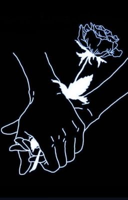 [ Blue Lock Xem Ảnh Thể/AllKaiser ] Chỉ Còn Là Bóng Tối