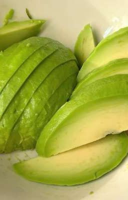 bmas | avocado.