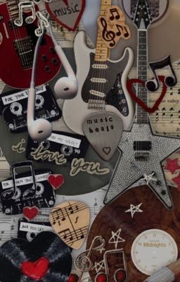 || BMas || bật nhạc lên ♪