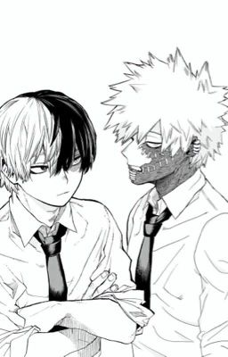 [BNHA | MHA] Em Ngoan