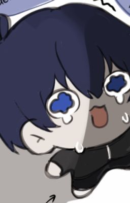 [Bnis/Seis?] De I.S