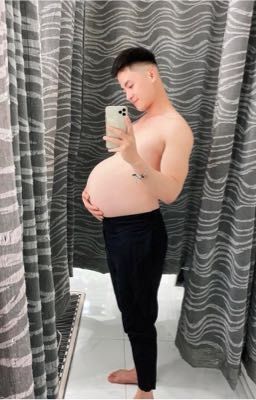BỐ, BA, BAM VÀ EM BÉ