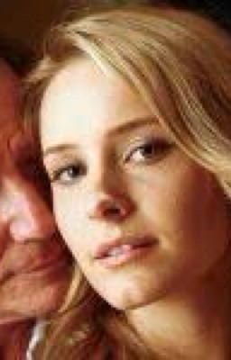 BỐ CỦA BẠN THÂN LÀ SUGAR DADDY CỦA TÔI