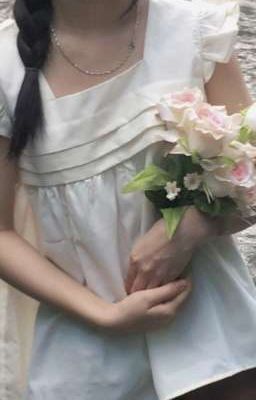 Bỏ Lỡ