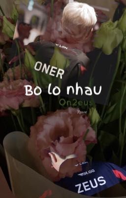 Bỏ lỡ nhau