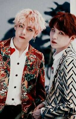 Bỏ lỡ nhau một đời, Yoongi! Anh thật vô tâm