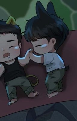 Bồ tát của em 