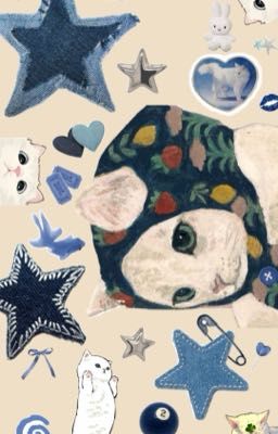 Bố thằng điên?! [lbtvxbhc]