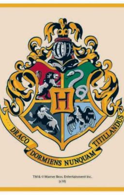 Bộ Tứ giáo sư quái dị của Hogwarts