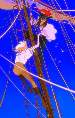 bồ và bạn ‎₊˚⊹ᡣ𐭩 onran