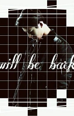 (BobBin - IKON) Will Be Back