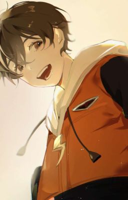 [BoBoiBoy Fanfiction] Ngõ Tối