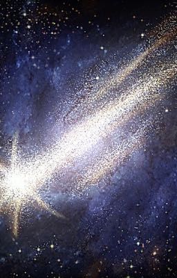 [BoBoiboy - Textfic] Rintis HighSchool's Confession.