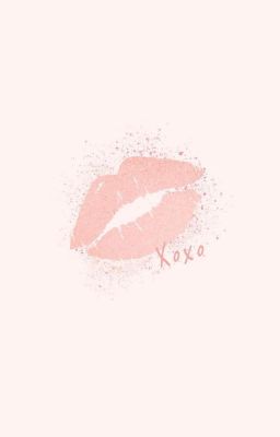 [BonBin] Let me kiss you | Oneshot