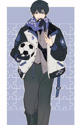 [ Bóng đá ] Đỉnh lưu lui vòng sau ở giới đá banh phong thần-Ôn Hi Vọng