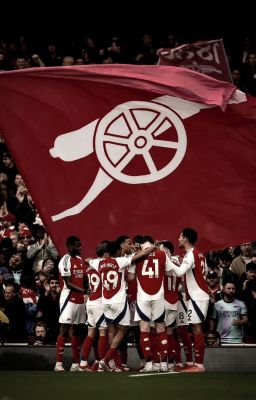 [ bóng đá ] giáo thụ, tàu sân bay ngài muốn hay không?