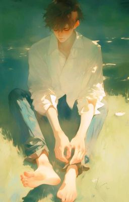 [ Bóng đá ] Nữ trang ăn vạ Mã đội sau-Tùng Tân