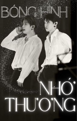 Bóng hình nhớ thương - JAEDO