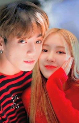 Bông Hồng ? Và Thỏ Cơ Bắp?? #ROSÉKOOK