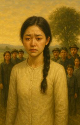 Bóng người trên đất tổ!
