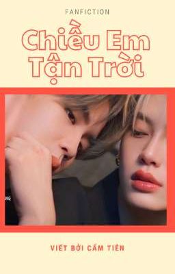 ( BounPrem ) Chiều Em Tận Trời