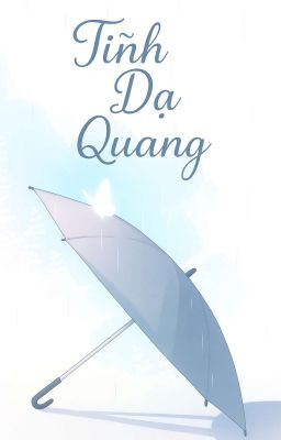 [ BounPrem ] Tĩnh Dạ Quang 