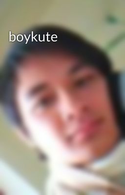 boykute