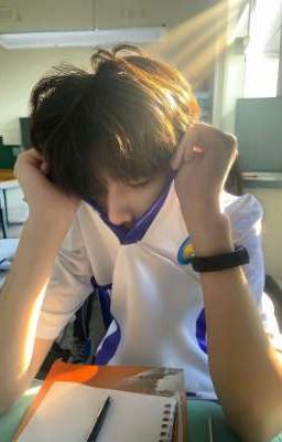 Boylove/BL | Chưa có tên