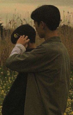 [Boylove, HE]_Trói Buộc Tình Yêu_