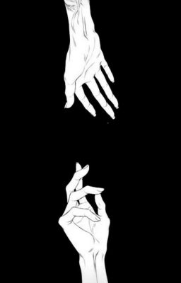 | BoyLove | Số Phận | OE