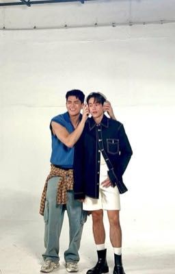 boynextdoor - jossgawin 