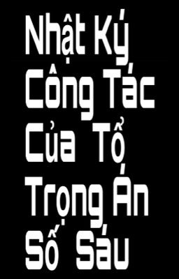 Boynextdoor | Nhật ký công tác của Tổ trọng án số 6