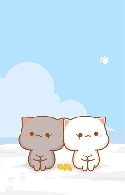 Boys 2 Planet - [Textfic] Cột sống em ổn không?