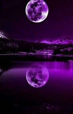 [Boys Planet] Midnight