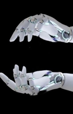 BQVN - Hồ sơ ảo V0411