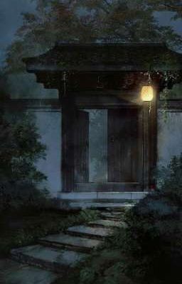 [BQVN & KNHP] CÙNG ANH EM XUYÊN KHÔNG PHÁ ÁN RỒI LĨNH BẰNG TỜ