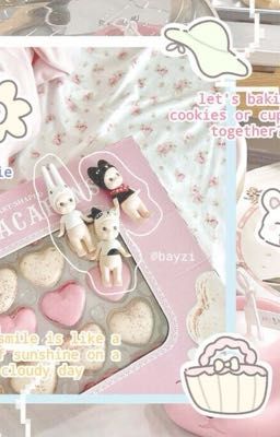 braygav ft atsh2; antifan