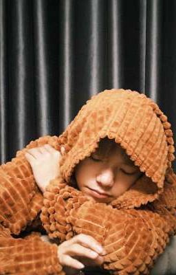 BRayGill bảogiang | xiêu lòng