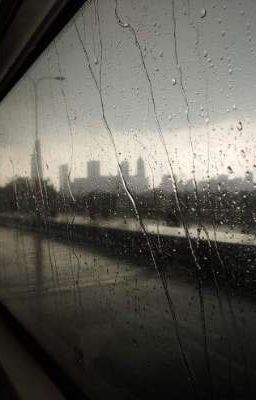 [BrayGill] TRỌNG SINH ĐỂ YÊU EM