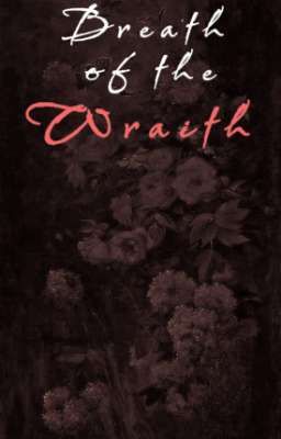 Breath of the Wraith 