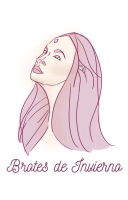 Brotes de Invierno