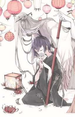 (BSD) Câu chuyện dài trong đêm