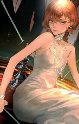 [ BSD/ DaChuu ] Trở Về