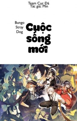 (BSD+HP)Cuộc sống mới