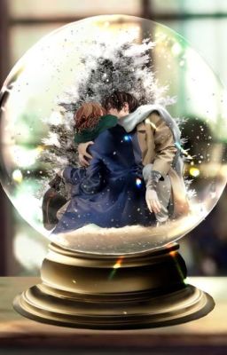 [BSD] Một tấc Chuuya-Kiều Diệp Thất