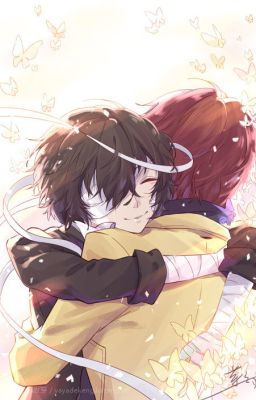 [BSD] [Odazai] Cõi lòng miên viễn