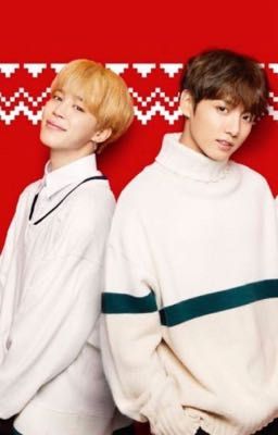 BTS fanfic ( Threeshot ) KookMin- H | Sự Khác Biệt|