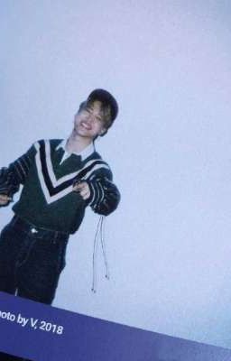 bts•JIMIN