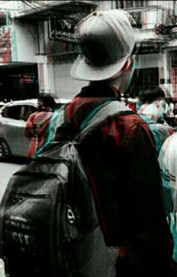 ° bts ° messenger ° facebook °